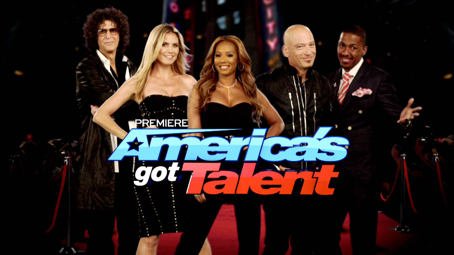 Exploiting “Disability” at America’s Got Talent