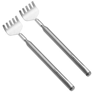 backscratcher