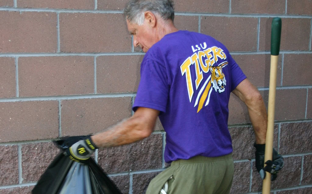 Twenty Years After Katrina: My Family’s Story